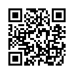 S1008R-473H QRCode