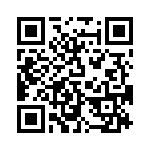 S1008R-561F QRCode