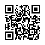 S1008R-621F QRCode