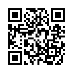 S1008R-621H QRCode