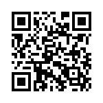 S1008R-621J QRCode