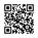 S1008R-621K QRCode