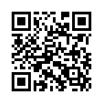 S1008R-681J QRCode