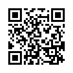 S1008R-681K QRCode