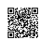 S100J25C0GN63J5R QRCode