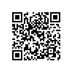 S100J25SL0N6UJ5R QRCode