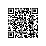 S100J25SL0P63K5R QRCode