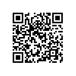 S100K25SL0N63J5R QRCode