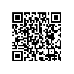 S100M33SL0R63L6R QRCode