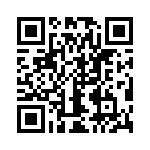 S101031SS03Q QRCode