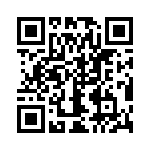 S101091MS02QE QRCode