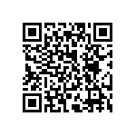 S101J29SL0N63J5R QRCode