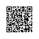 S101K29SL0N6TJ5R QRCode