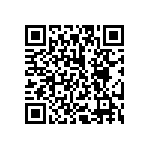 S101K39SL0P6UK5R QRCode