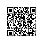 S101M59S3NU83L0R QRCode