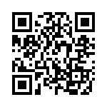 S101S06F QRCode