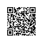 S102K29X5FN6UJ6R QRCode