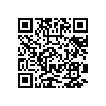 S102K29Y5PN63K5R QRCode