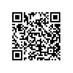 S102K29Y5PN6VJ5R QRCode