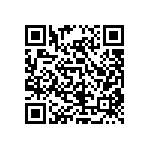 S102K33X7RN6TJ5R QRCode