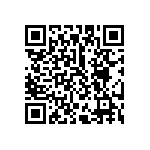 S102K33X7RN6UK5R QRCode