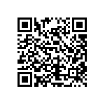 S102K33Y5PP63K5R QRCode