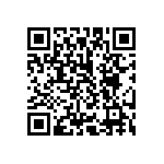 S102K39X7RP6VK5R QRCode