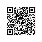 S102K43Y5PR63K7R QRCode