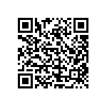 S102M29Z5UP6TL5R QRCode