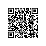 S102M33Z5UR6TK7R QRCode