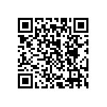 S102Z29Y5VP6UK5R QRCode