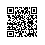 S103K75Y5PN63J0R QRCode