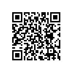 S103K75Y5PN65K0R QRCode