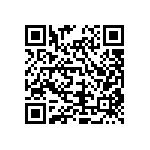 S103K75Y5PN85J0R QRCode