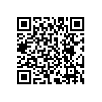 S103M47Z5UN63J0R QRCode