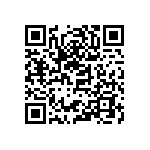 S103M47Z5UN63K7R QRCode