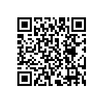 S103M47Z5UN63L0R QRCode