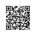 S103M69Z5U283L0R QRCode