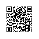 S103M69Z5UP63K7R QRCode