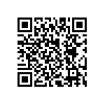 S103M69Z5UP65L0R QRCode