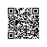 S103Z43Y5VN63J5R QRCode