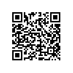 S104Z93Z5VL83L0R QRCode