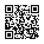 S108T01 QRCode