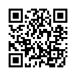 S108T01F QRCode