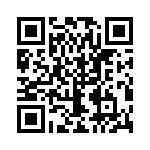 S10B-PH-K-S QRCode