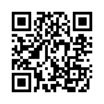 S10B-TP QRCode