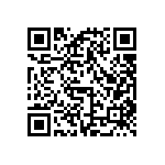 S10B-XH-A-LF-SN QRCode