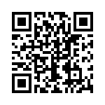 S10B-ZR QRCode