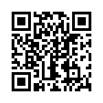 S10C031J QRCode