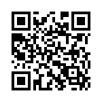 S10KC-R7G QRCode